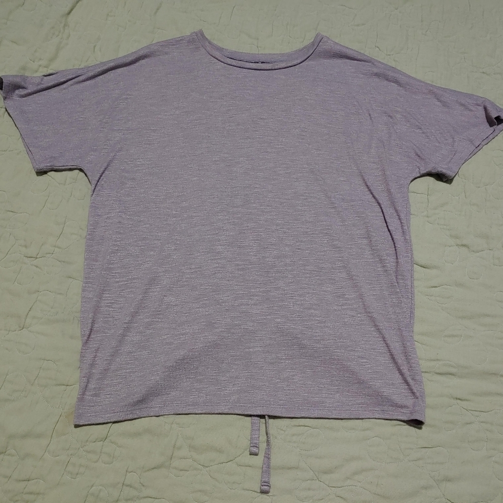 Maurices top